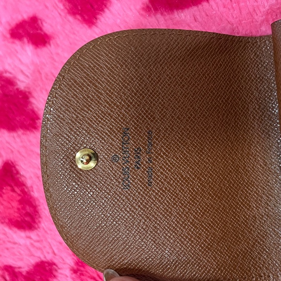 Coin Purse - Picture 3 of 12